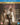 Sofia Coppola / Ellie Fanning / Colin Farrell - Beguiled