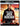 Tom Cruise - Jack Reacher