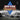 Various Artists - New York Graffiti: 1619-1750 Broadway: An Independent American Pop Story 1958-1968