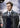 Shaun Evans / Roger Allam - Endeavour Series 1 & Pilot
