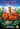 Tim Harper / Donald Sutherland / Amandla Stenberg / Laura Dern - Ozi: Voice Of The Forest