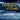 Various Artists - Zwischen Himmel & Erde