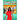 Courteney Cox - Cougar Town Complete Seasons 1 2 3