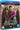 Jabari Banks / Adrian Holmes / Coco Jones / Cassandra Freeman - Bel-air Season 2