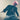Lily Allen - No Shame