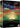 Eric Close/Megan Ward - Dark Skies The Complete Series