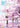 Shinichiro Ushijima - I Want To Eat Your Pancreas