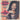 Dennis Brown & Al Campbell - The Exit & Hold Your Corner