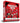 Man Utd - Man Utd Collection