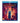 Jodie Whittaker / Madip Gill / John Bishop - Doctor Who: The Power Of The Doctor
