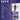 Devo - Duty Now For The Future/New Tradionalists