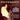 Tubby Hayes - Invitation: Live At The Top Alex 1973