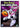 Bugs Bunny - Howl Oween Special
