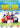 Andy Quirke / Ruth Mccabe - Damo & Ivor: The Movie