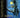 Iron Maiden - Fear Of The Dark