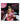 Dua Lipa - Future Nostalgia (Bonus Edition)