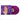 Alanis Morissette - Collection