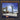 Karl Jenkins - Stravaganza