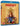Brad Dourif / Zackary Arthur - Chucky Season Two