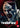 Damien Leone/David Howard Thornton - Terrifier 3