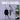 Simon & Garfunkel - Original Album Classics