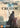Gareth Edwards/John David Washington/Gemma Chan - The Creator
