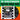 The Revolutionaries - Dutch Man Dub