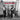The Beatles - Pop Go The Beatles #12 August 1St 1963