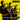 Illinois Jacquet - Swing's The Thing (Acoustic Sounds)