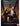 Ron Howard / Tom Hanks / Felicity Jones - Inferno