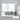 Gary Numan - Pleasure Principle:the Early Recordings:40th Anniversary