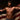 Benson Boone - American Heart