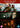 John Krasinski / Emily Blunt / Cillian Murphy / Djimon Hounsou - A Quiet Place 3 Movie Collection