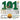 Various Artists - 101 Songs Of Irish Rebellion