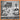 Various Artists - The Original Sound Of Mali 2