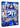 WWE - Wwe: Smackdown - 20th Anniversary