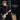 Bob Dylan - Tramps Vol 2