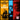 Jonas Kaufmann - Sounds Of The Movies