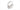 Edifier - W830NB Wireless Headphones