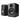 Acoustic Energy - Ae100mkii Bookshelf Speaker