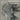 Steven Isserlis - Cello Sonata