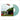 Waxahatchee - Tigers Blood