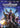 James Gunn / Chris Pratt / Zoe Saldana / Bradley Cooper - Guardians Of The Galaxy