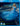 Kenneth Branagh - Cinderella