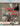 Montgomery Tully / Donald Houston / Susan Shaw - Small Town Story