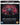 Sam Rami / Tobey Maguire - Spider-man 3 Film Collection