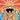 Jimi Hendrix Experience - Axis: Bold As Love
