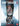 Stephen Lang - Dont Breathe 2