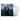 Kelly Lee Owens - Dream State