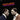 Duke Ellngton & John Coltrane - Duke Ellngton & John Coltrane